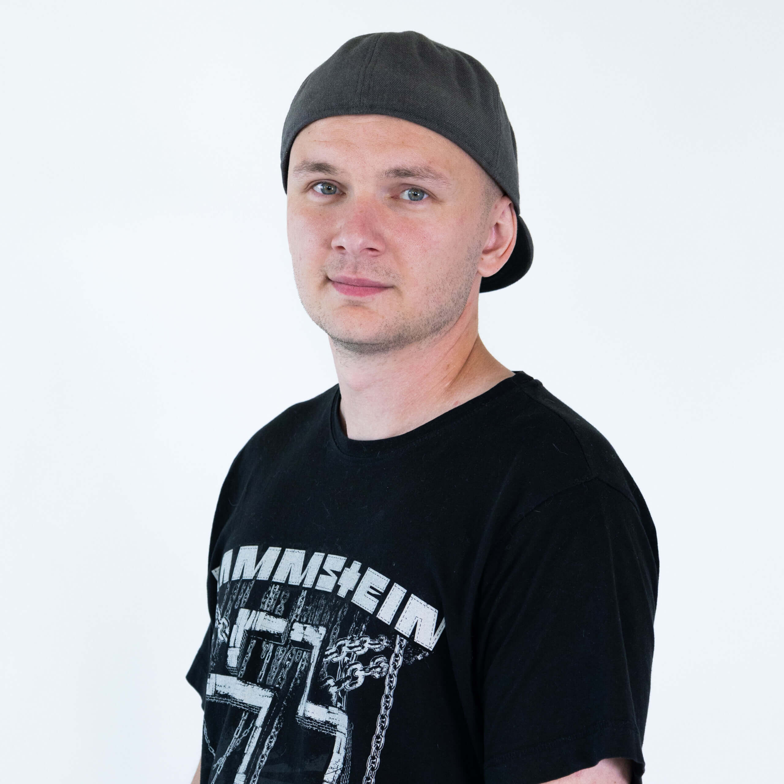Erik Jonsson